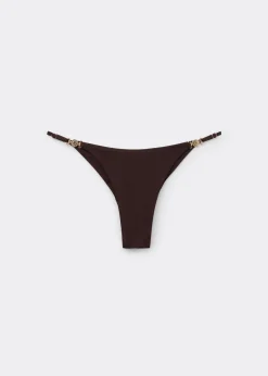 Bas de maillot brésilien Minimal Fit