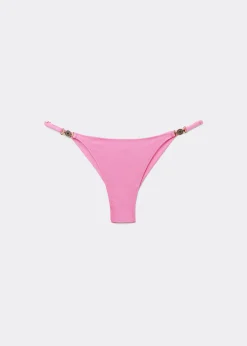 Bas de maillot brésilien Minimal Fit