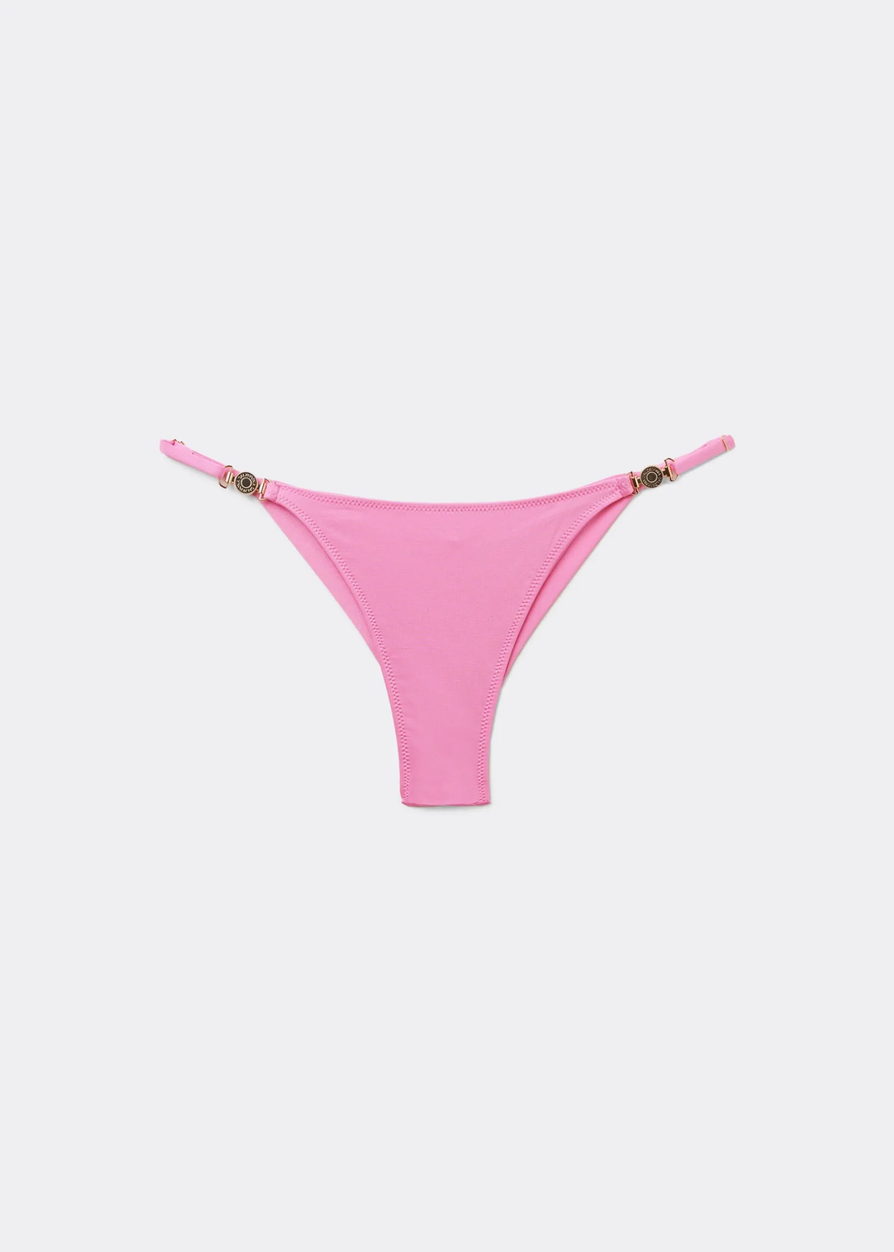 Bas de maillot brésilien Minimal Fit