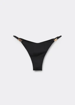 Bas de maillot brésilien Minimal Fit