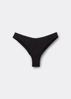 Bas de maillot brésilien Premium Fit