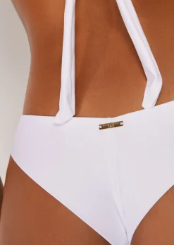 Bas de maillot brésilien Premium Fit