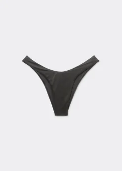 Bas de maillot brésilien Romantic Lace
