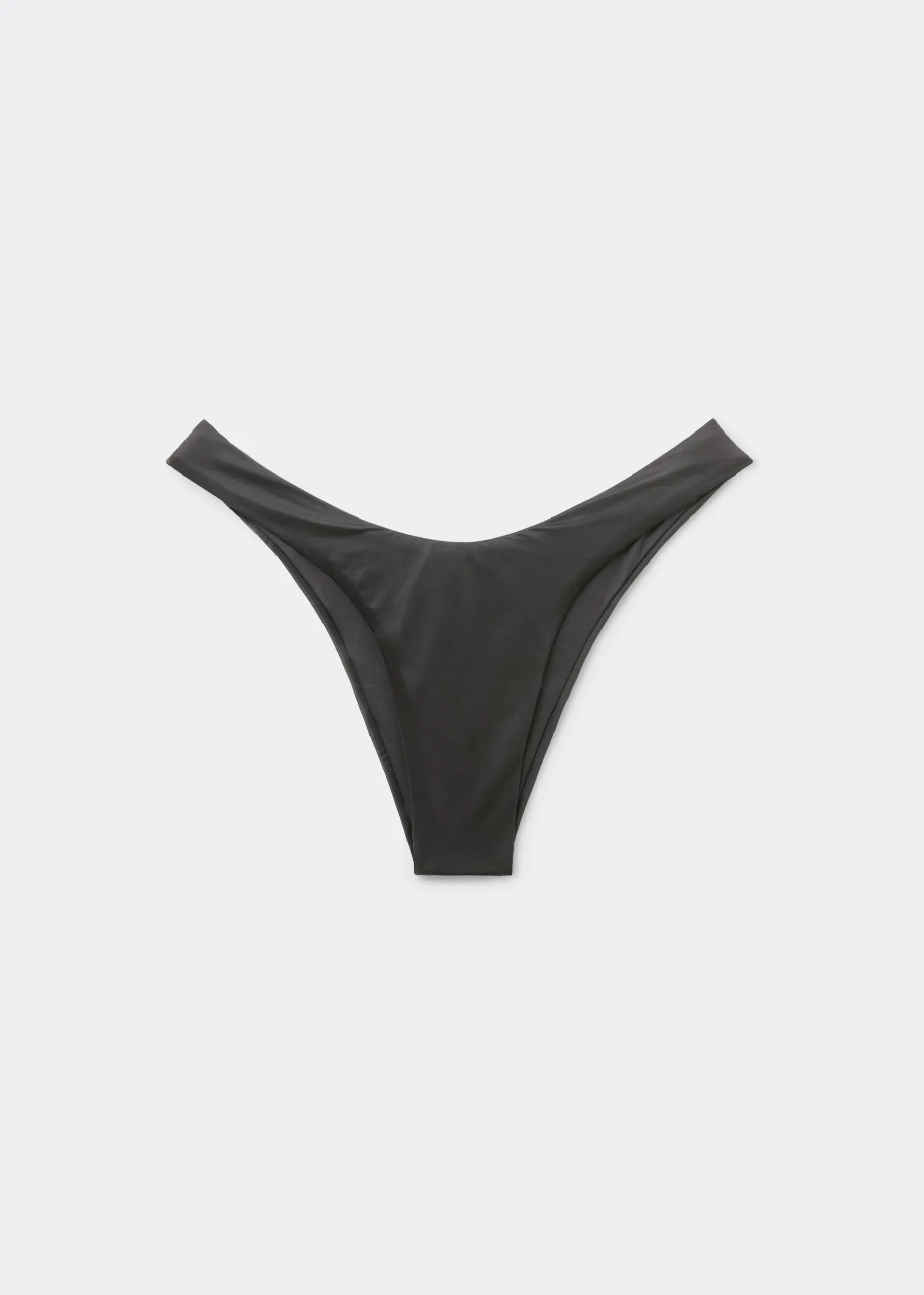 Bas de maillot brésilien Romantic Lace