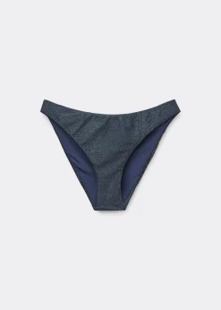 Bas de maillot Glowing Python