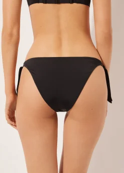 Bas de maillot à nœuds Indonesia