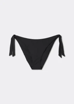 Bas de maillot à nœuds Indonesia
