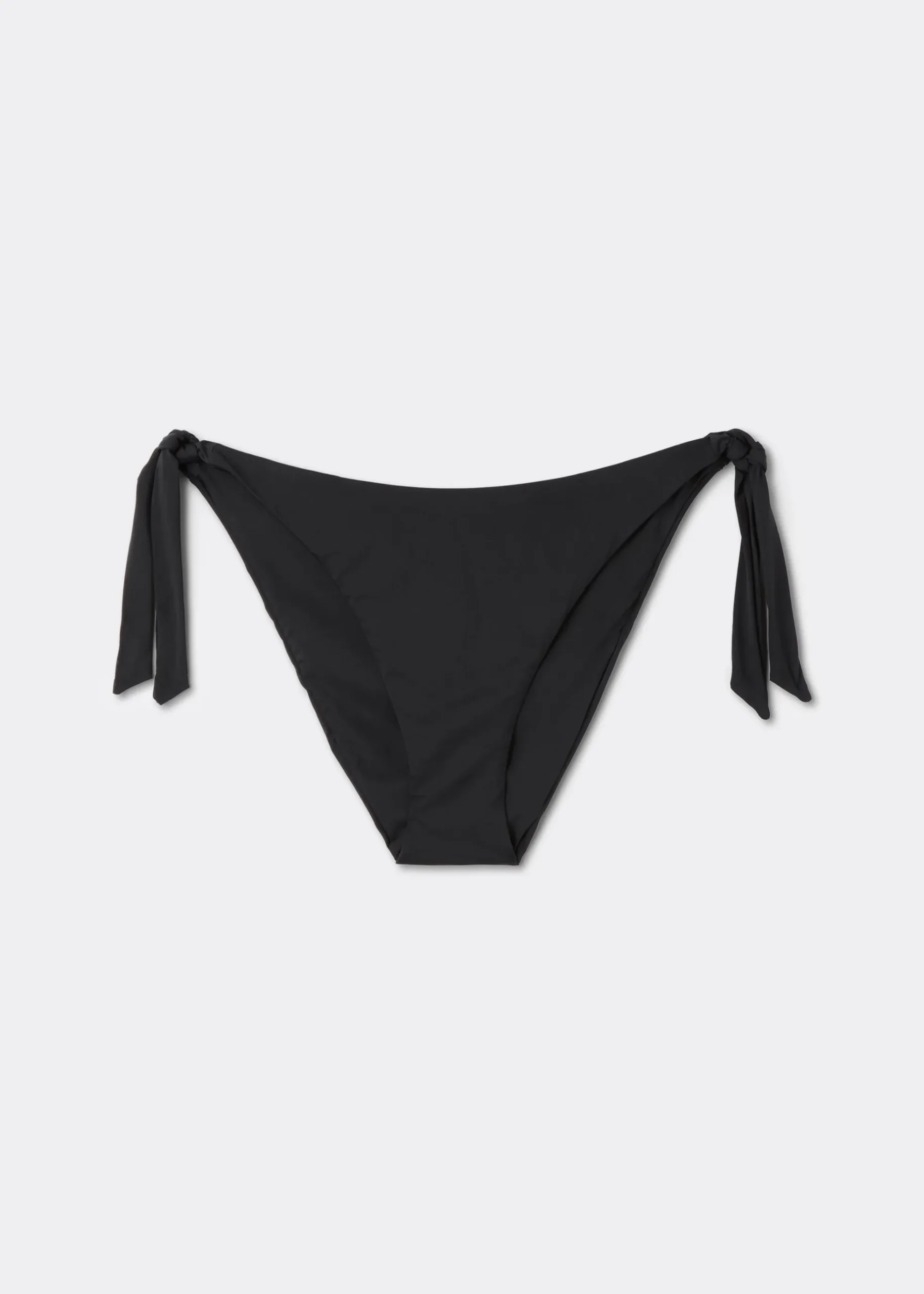 Bas de maillot à nœuds Indonesia