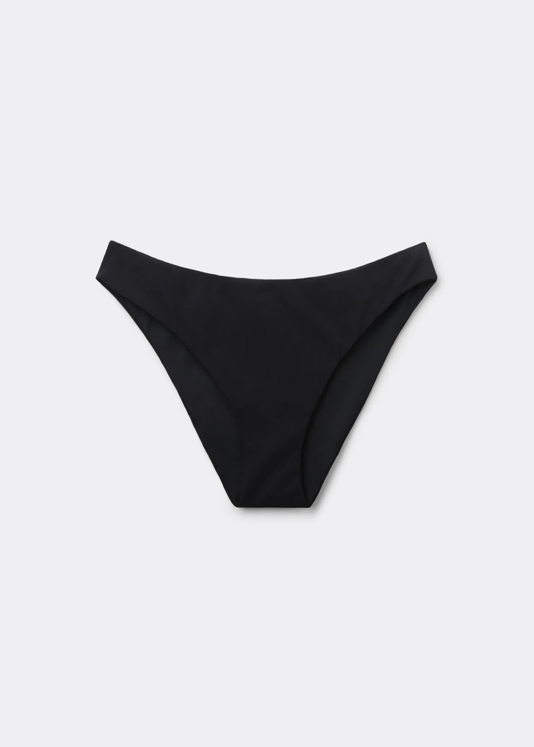 Bas de maillot Premium Fit