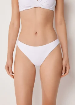 Bas de maillot Premium Fit
