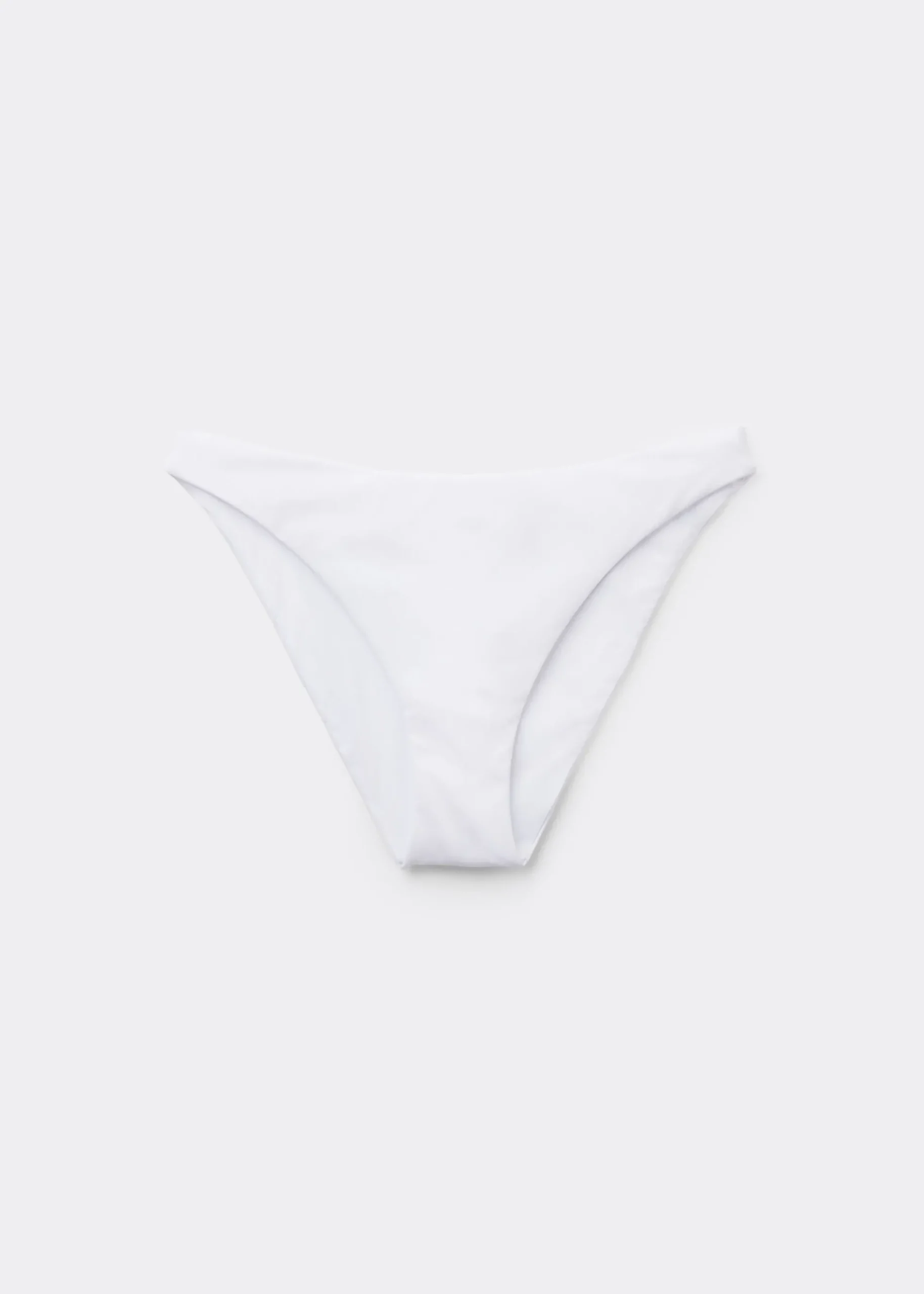 Bas de maillot Premium Fit