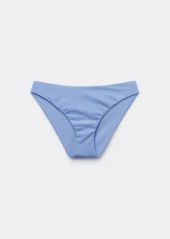 Bas de maillot Premium Fit