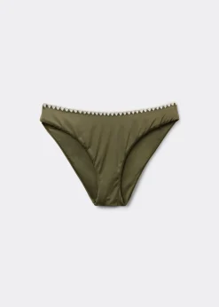 Bas de maillot Refined Shine