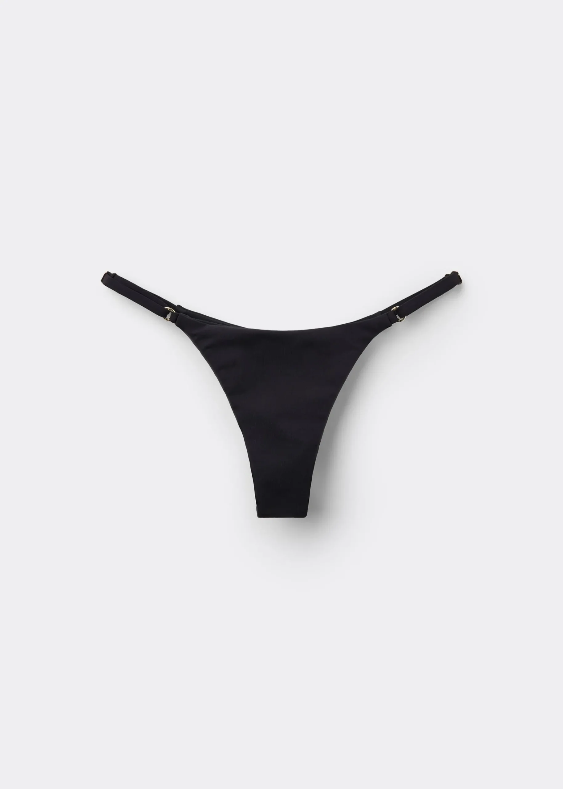 Bas de maillot string Premium Fit