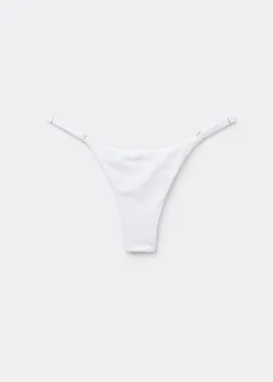 Bas de maillot string Premium Fit