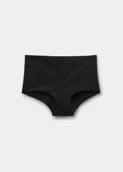 Bas de maillot taille haute Premium Fit