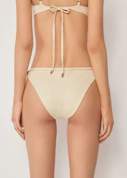 Bas de maillot Wild Jungle