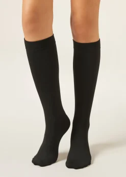 Bas ultra-opaques thermiques