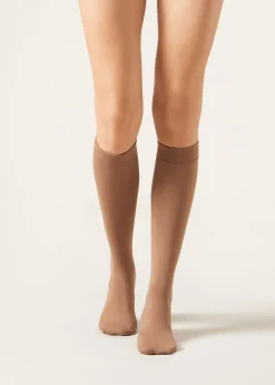 Bas ultra-opaques thermiques