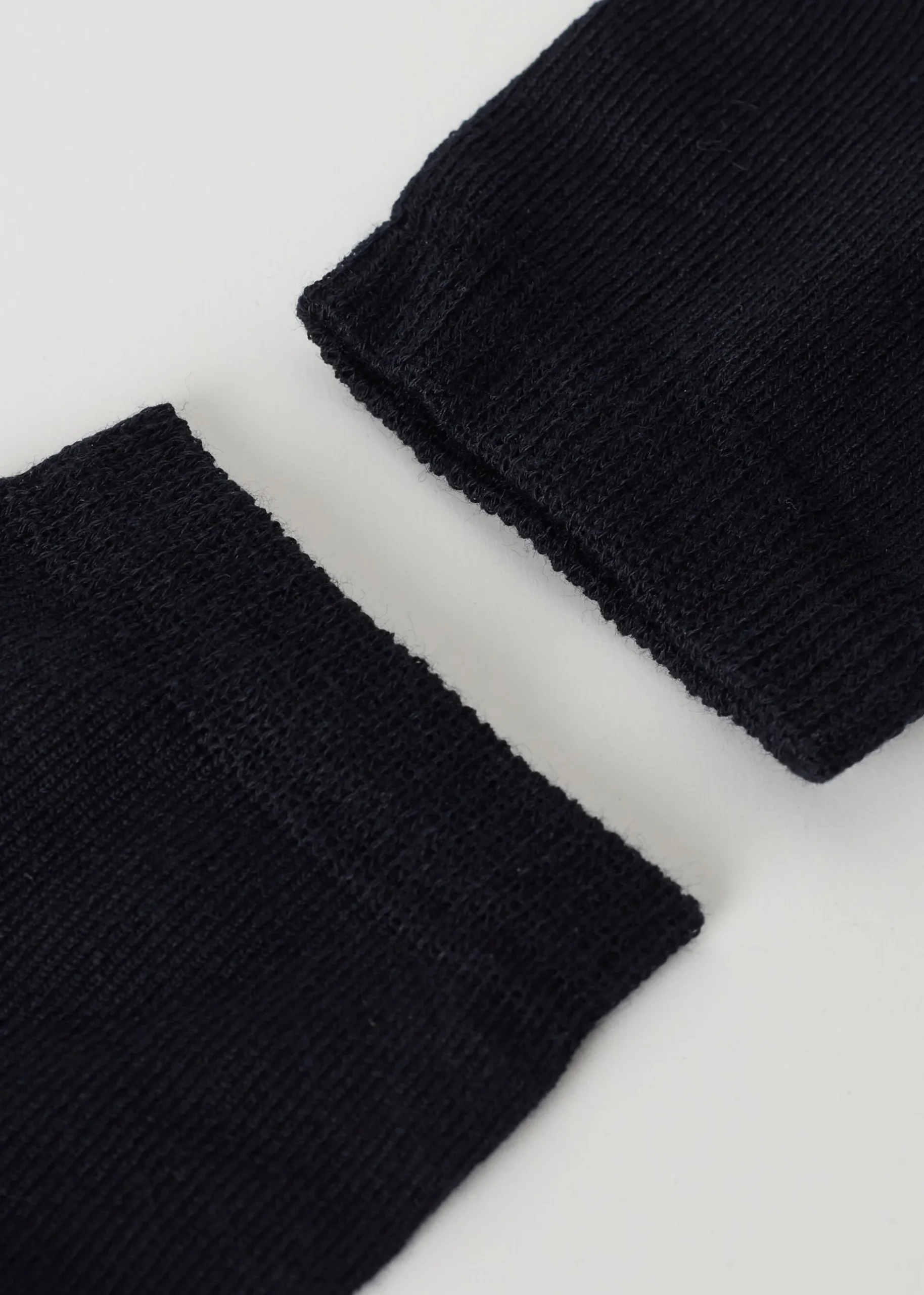 Chaussettes basses avec coton fille
