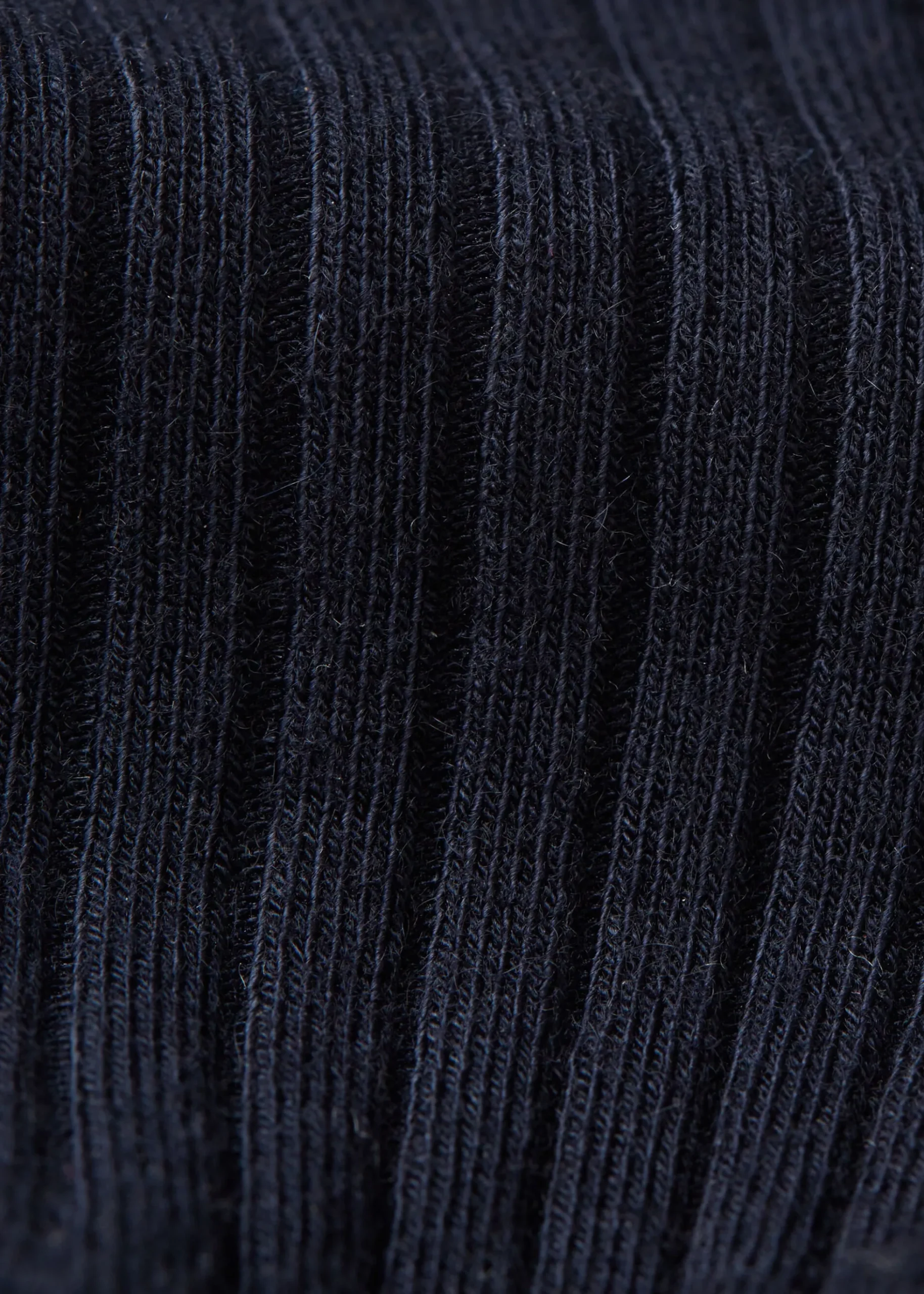 Chaussettes Courtes avec Cachemire