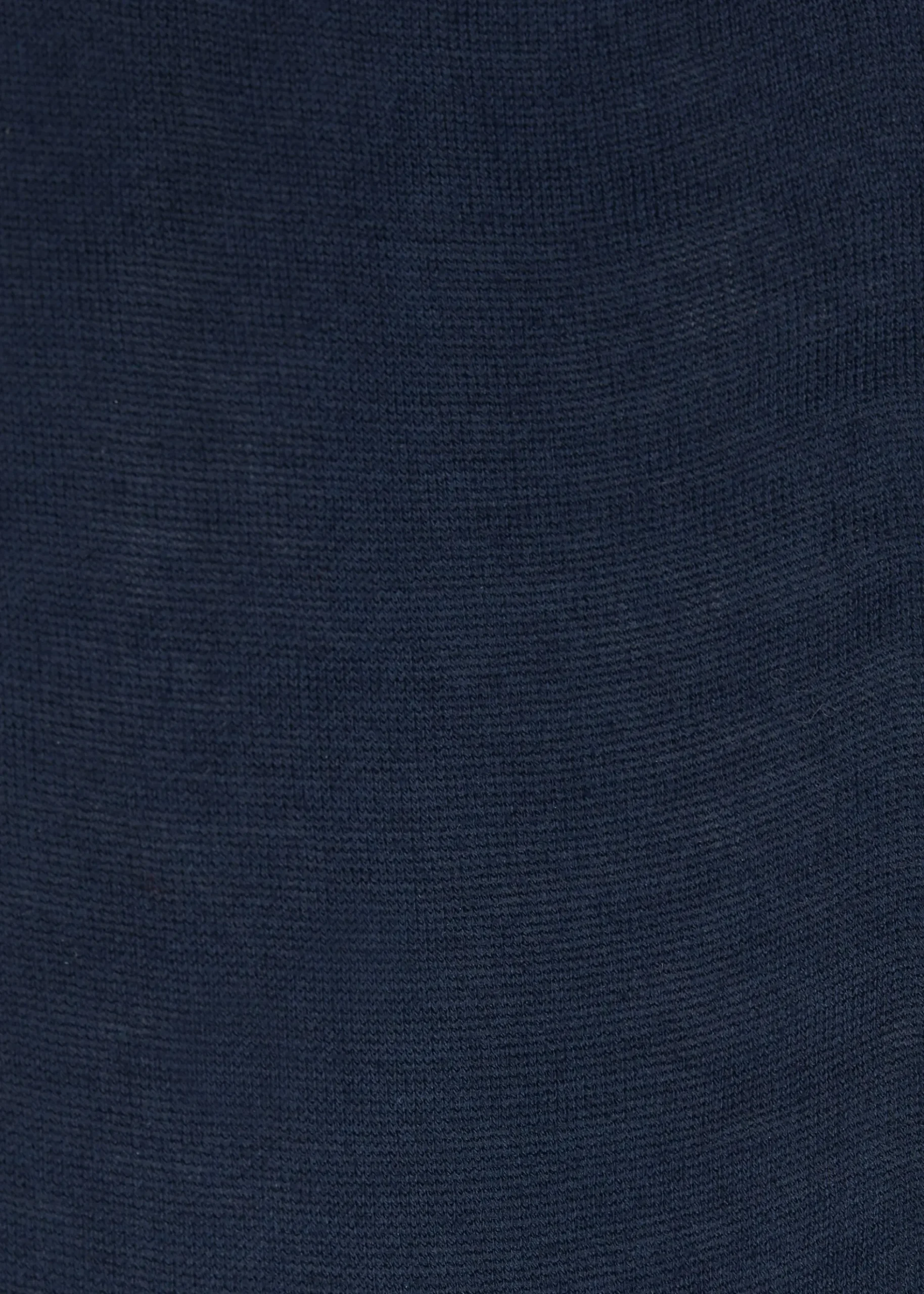 Chaussettes courtes avec fil d’Écosse pour homme