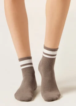 Chaussettes de sport