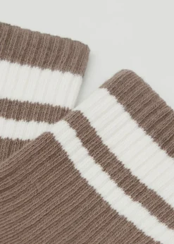 Chaussettes de sport