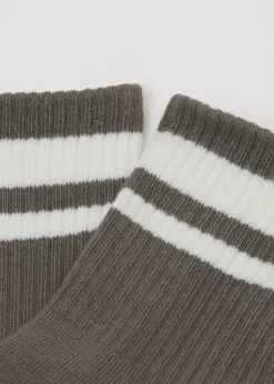 Chaussettes de sport