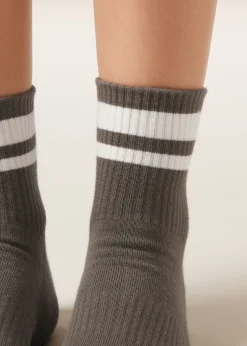 Chaussettes de sport
