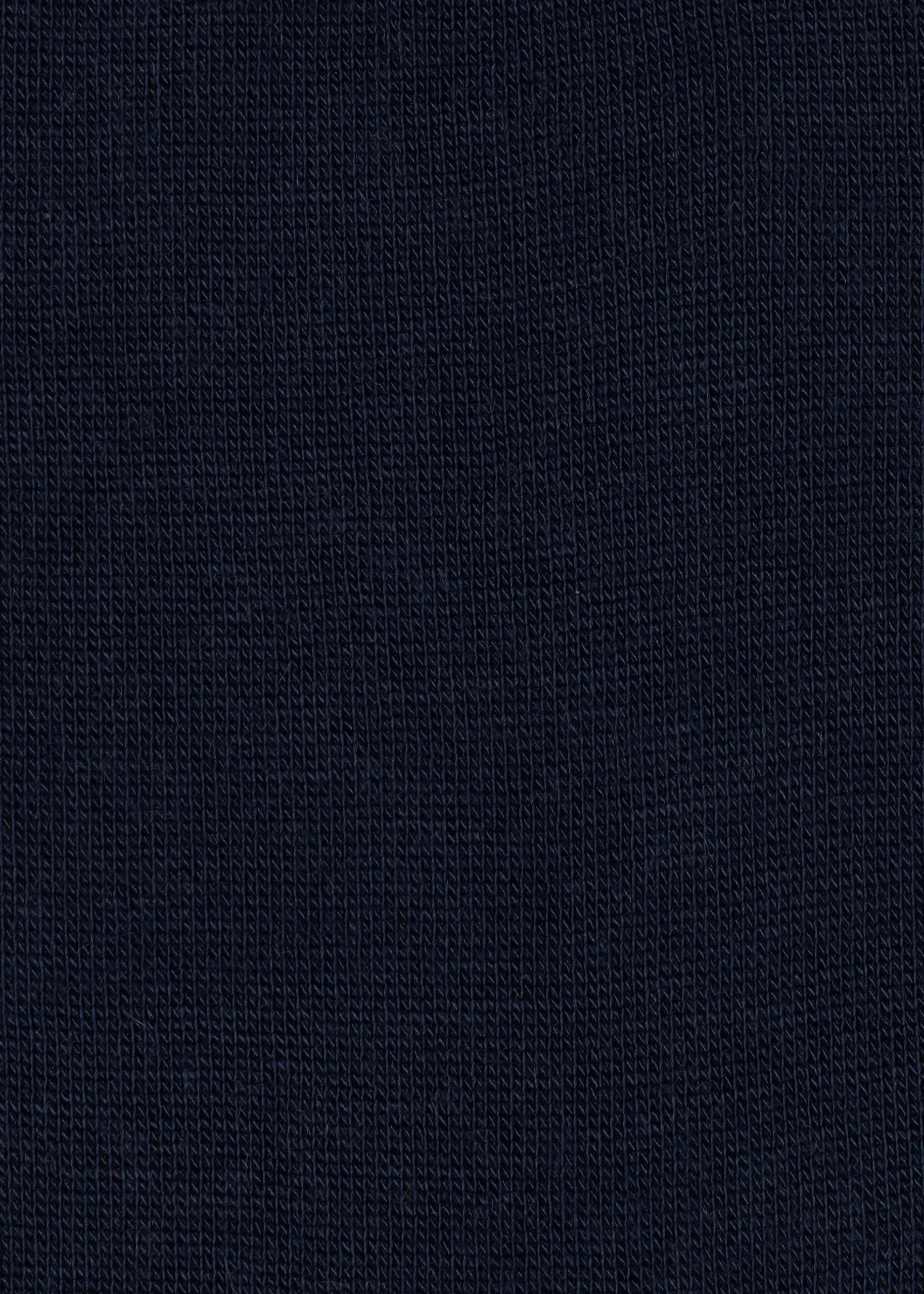 Chaussettes homme courtes avec cachemire