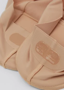 Chaussettes invisibles Confort extra
