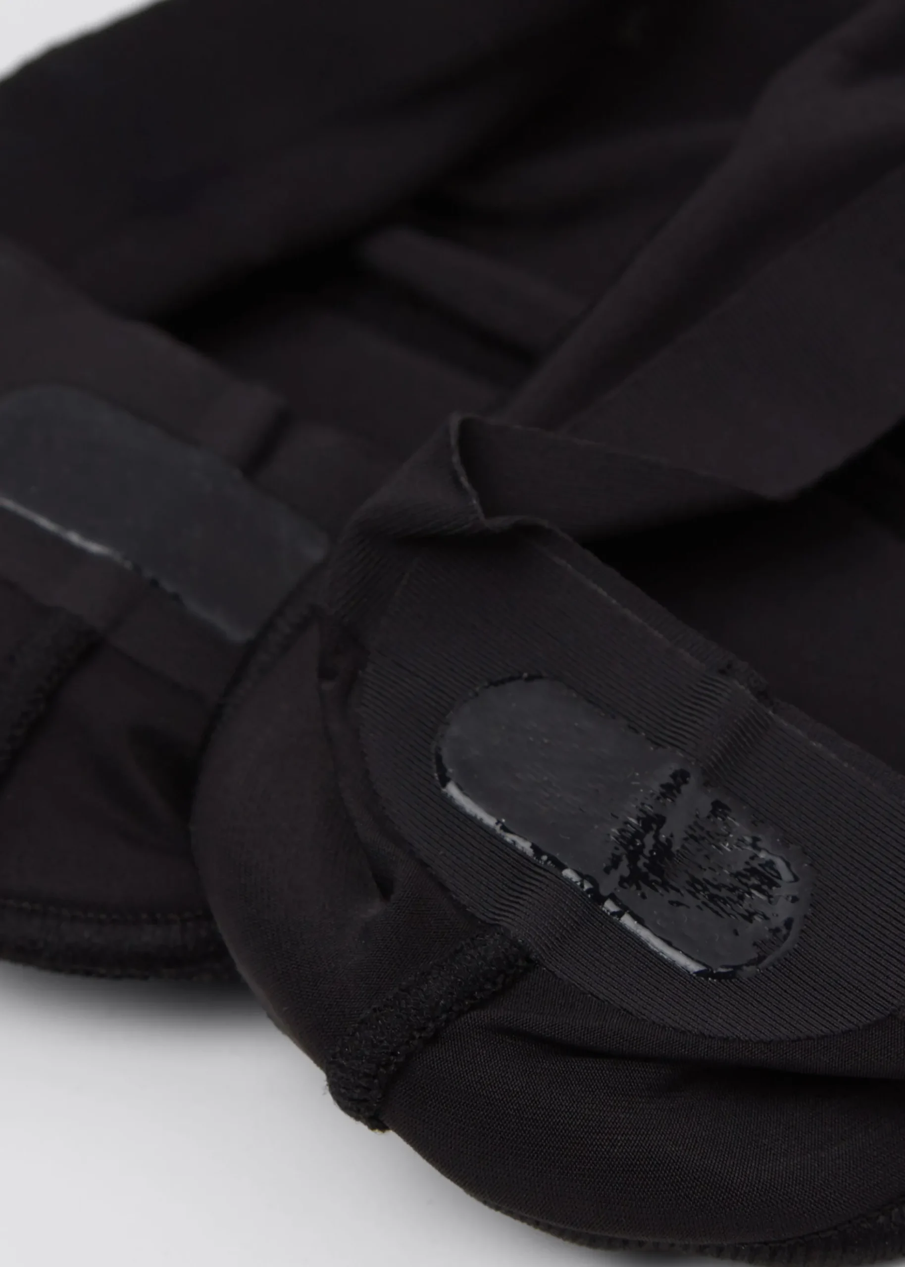 Chaussettes invisibles Confort extra