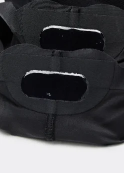 Chaussettes Invisibles Sans Couture