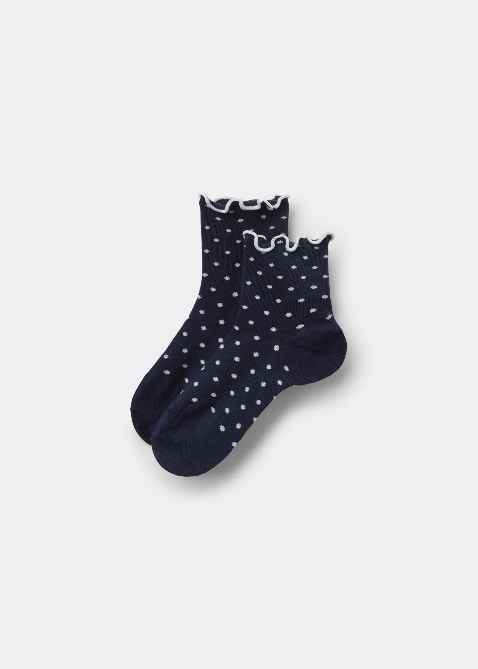 Chaussettes à motif pour enfant