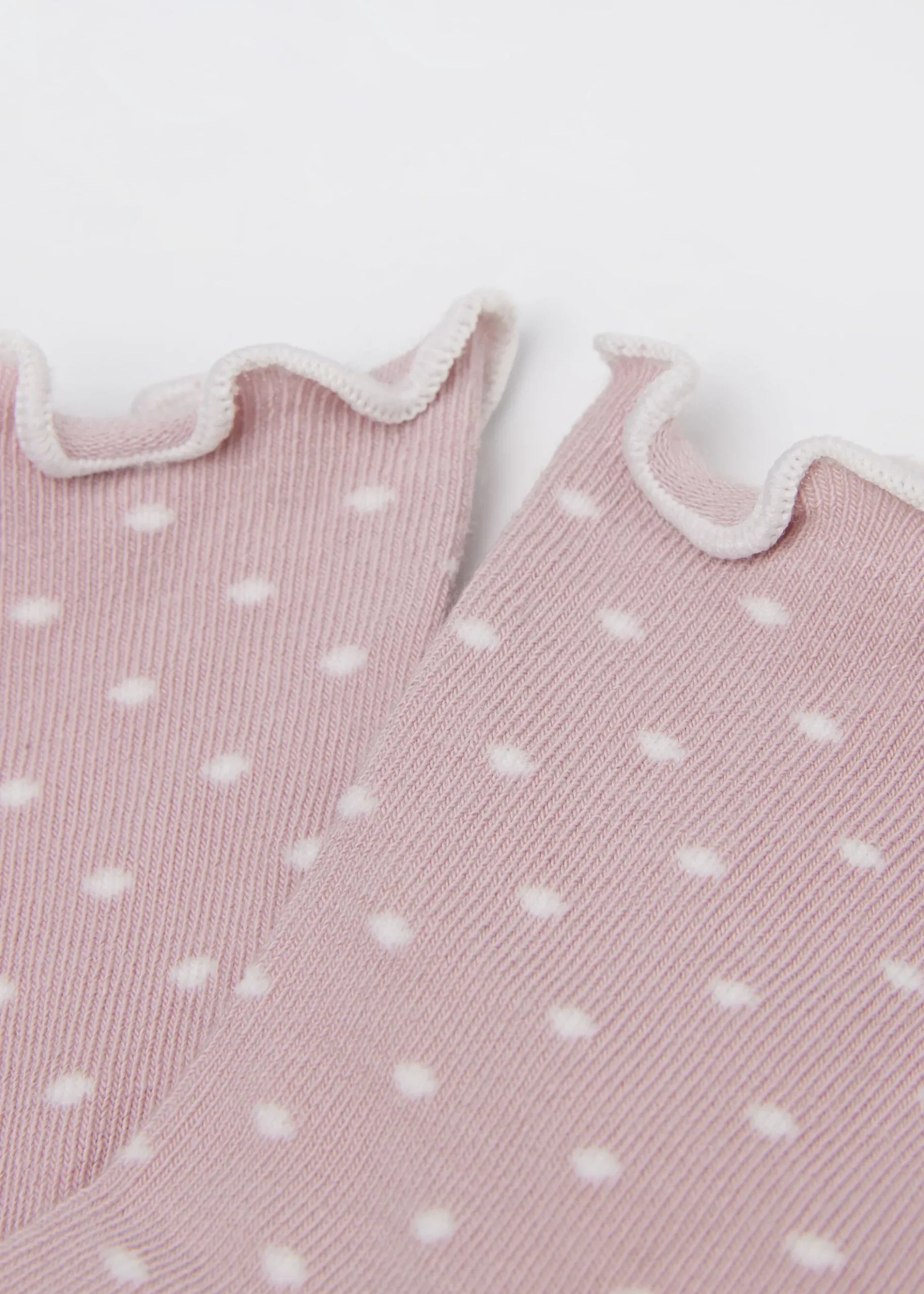Chaussettes à motif pour enfant