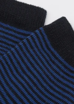 Chaussettes à motif pour enfant