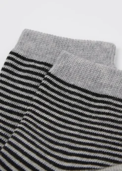 Chaussettes à motif pour enfant