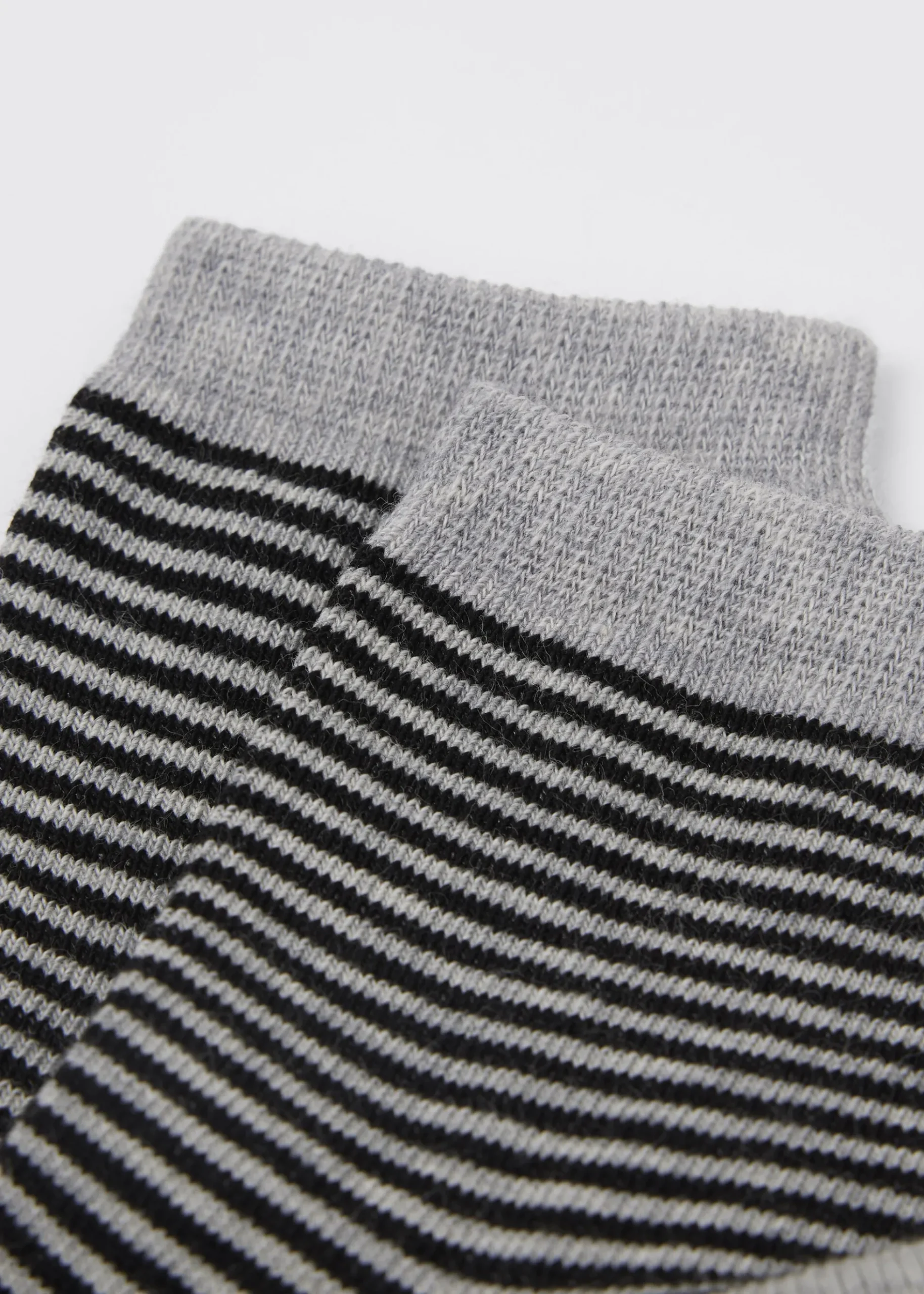 Chaussettes à motif pour enfant