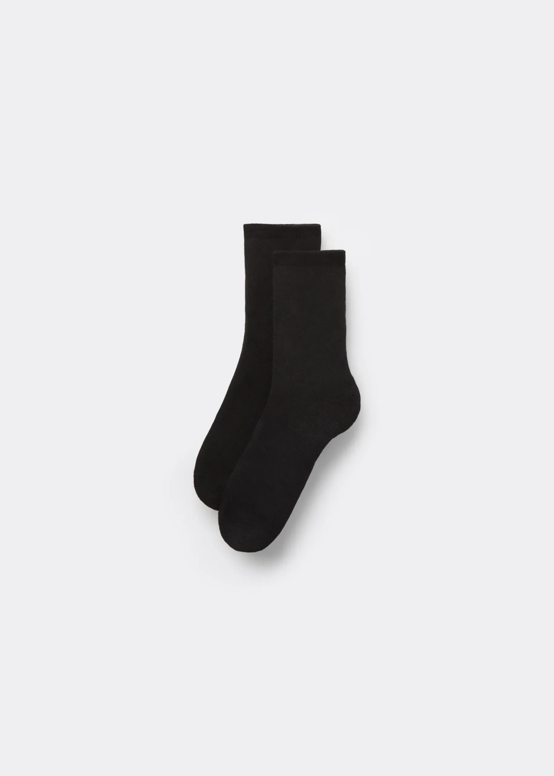 Chaussettes Thermiques Enfants