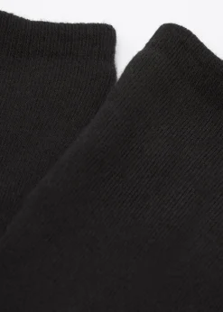Chaussettes Thermiques Enfants