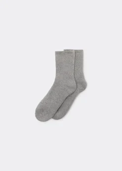 Chaussettes Thermiques Enfants