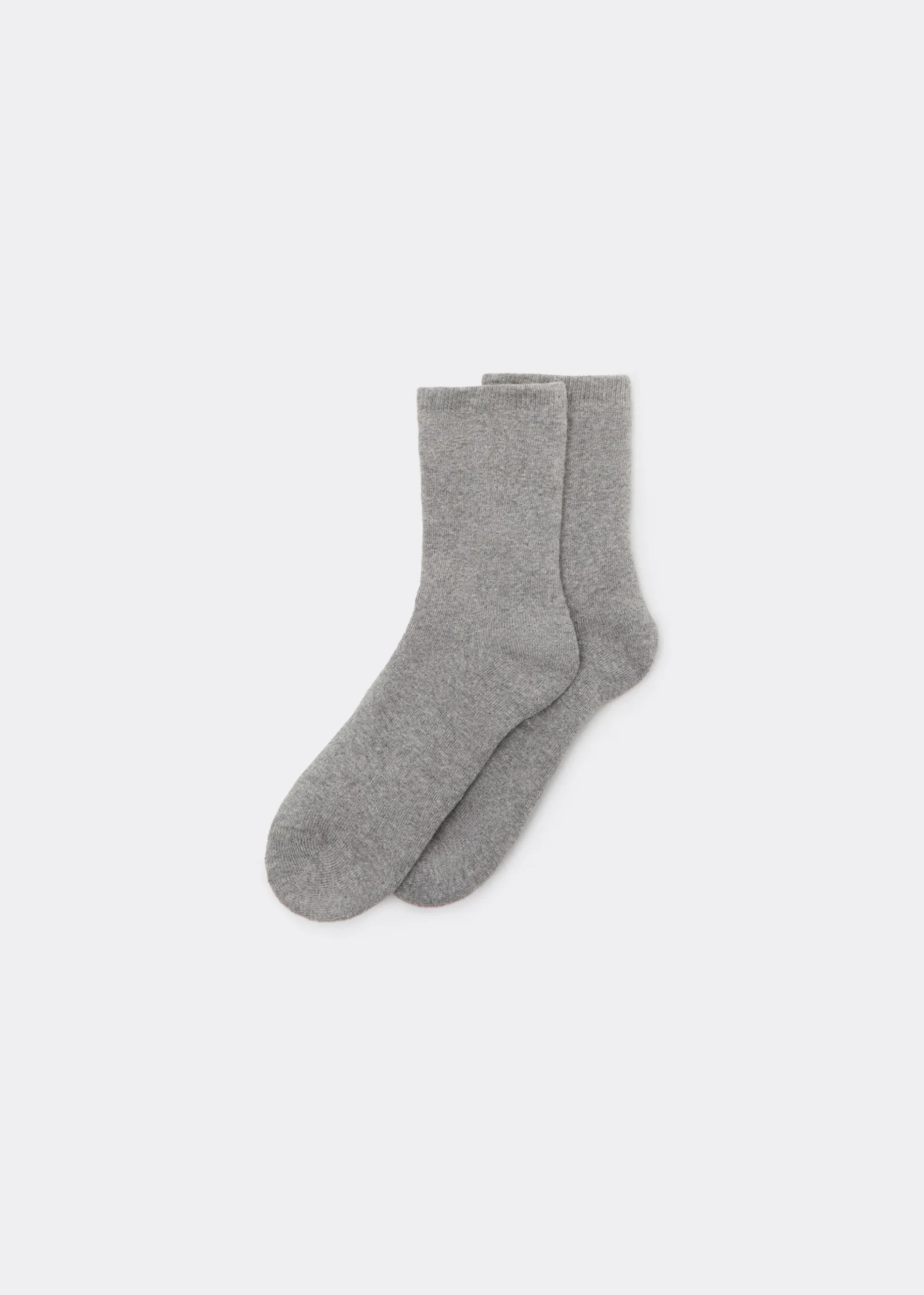 Chaussettes Thermiques Enfants