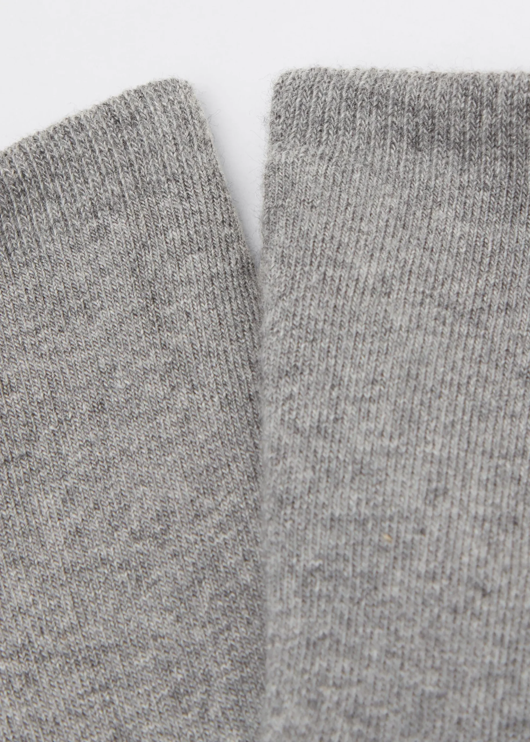Chaussettes Thermiques Enfants