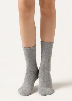 Chaussettes Thermiques Enfants