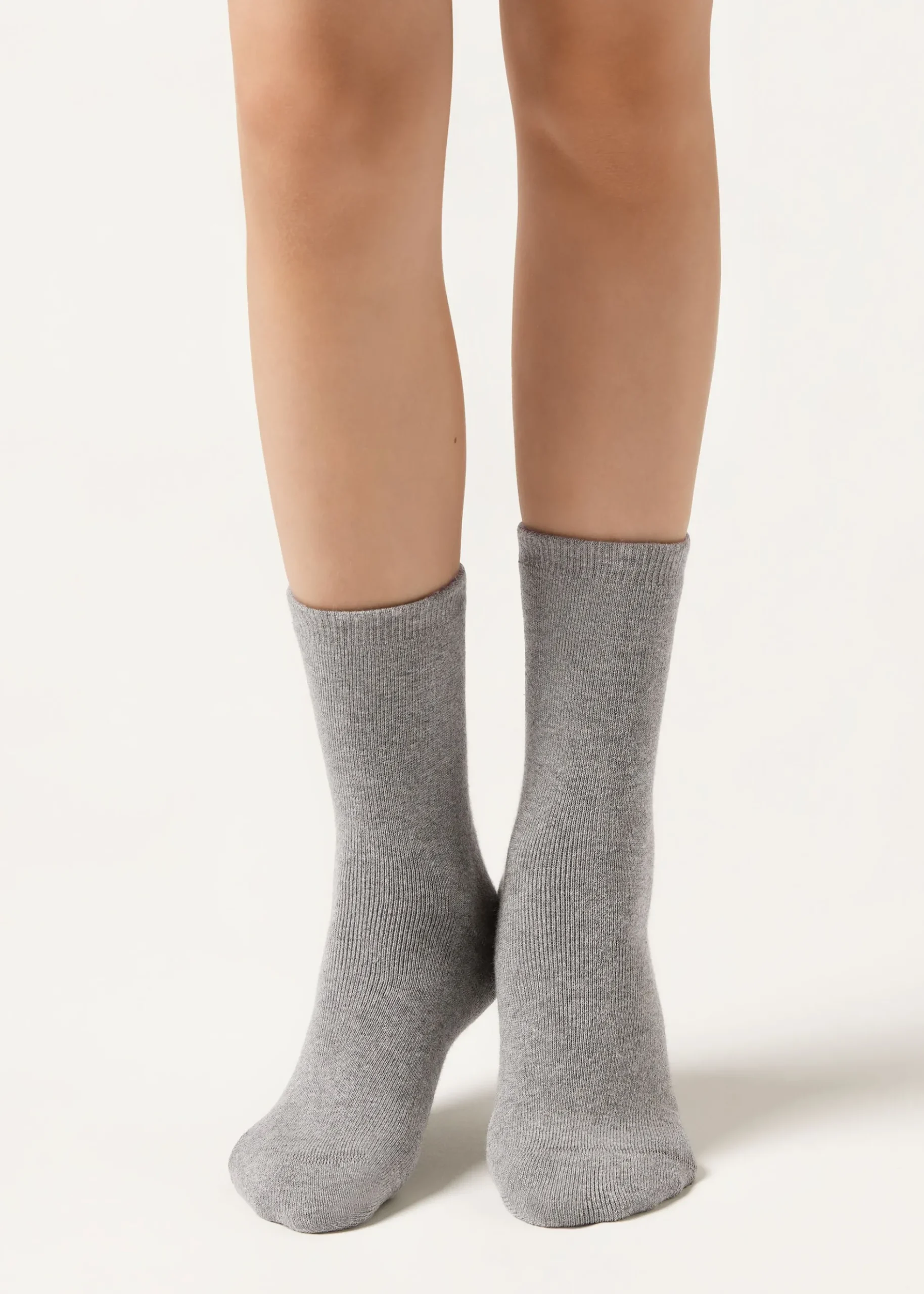 Chaussettes Thermiques Enfants