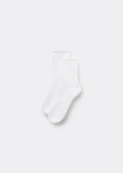 Chaussettes Thermiques Enfants