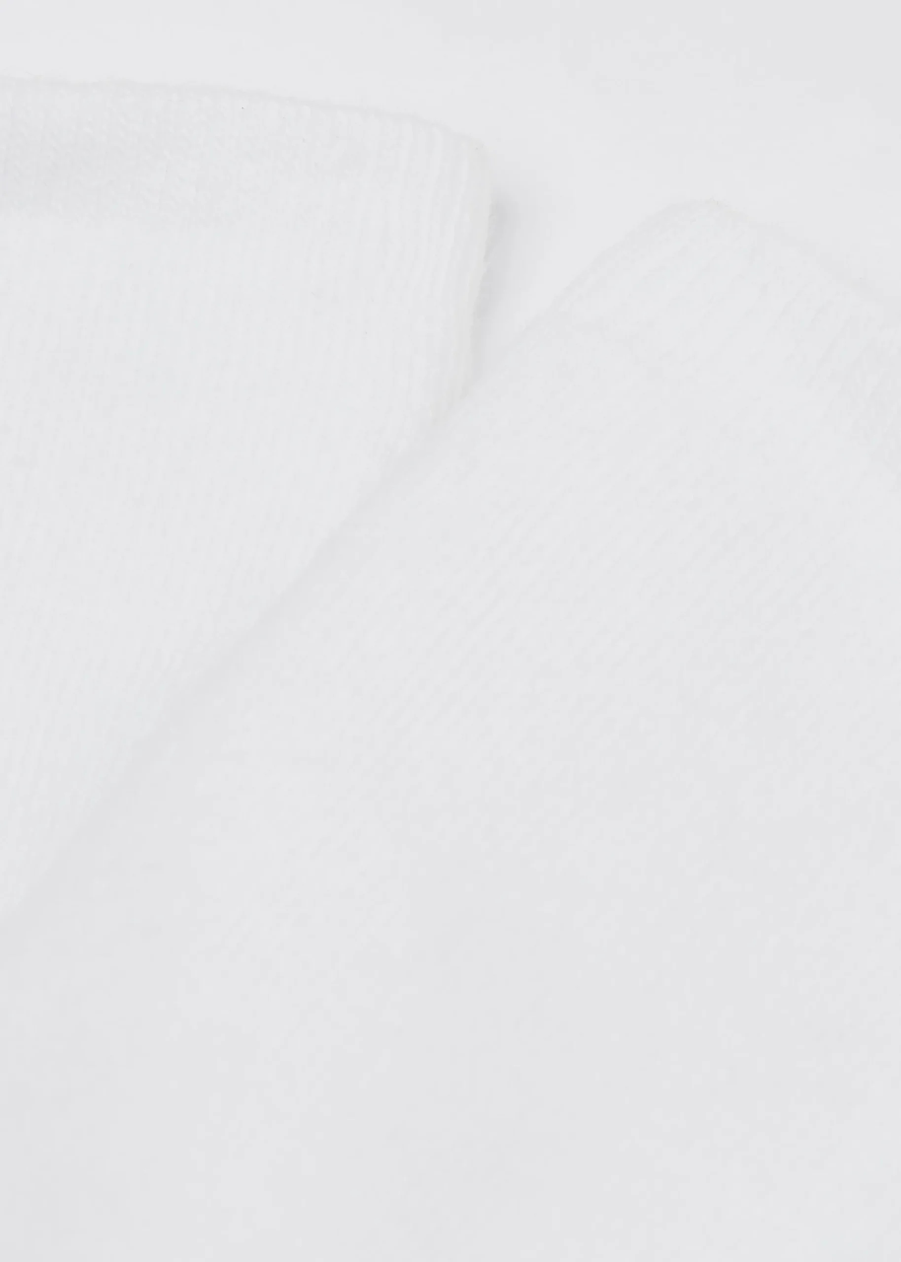 Chaussettes Thermiques Enfants