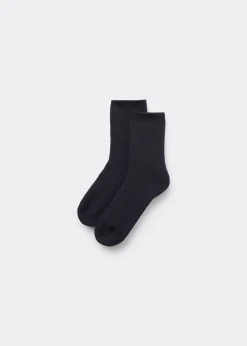 Chaussettes Thermiques Enfants