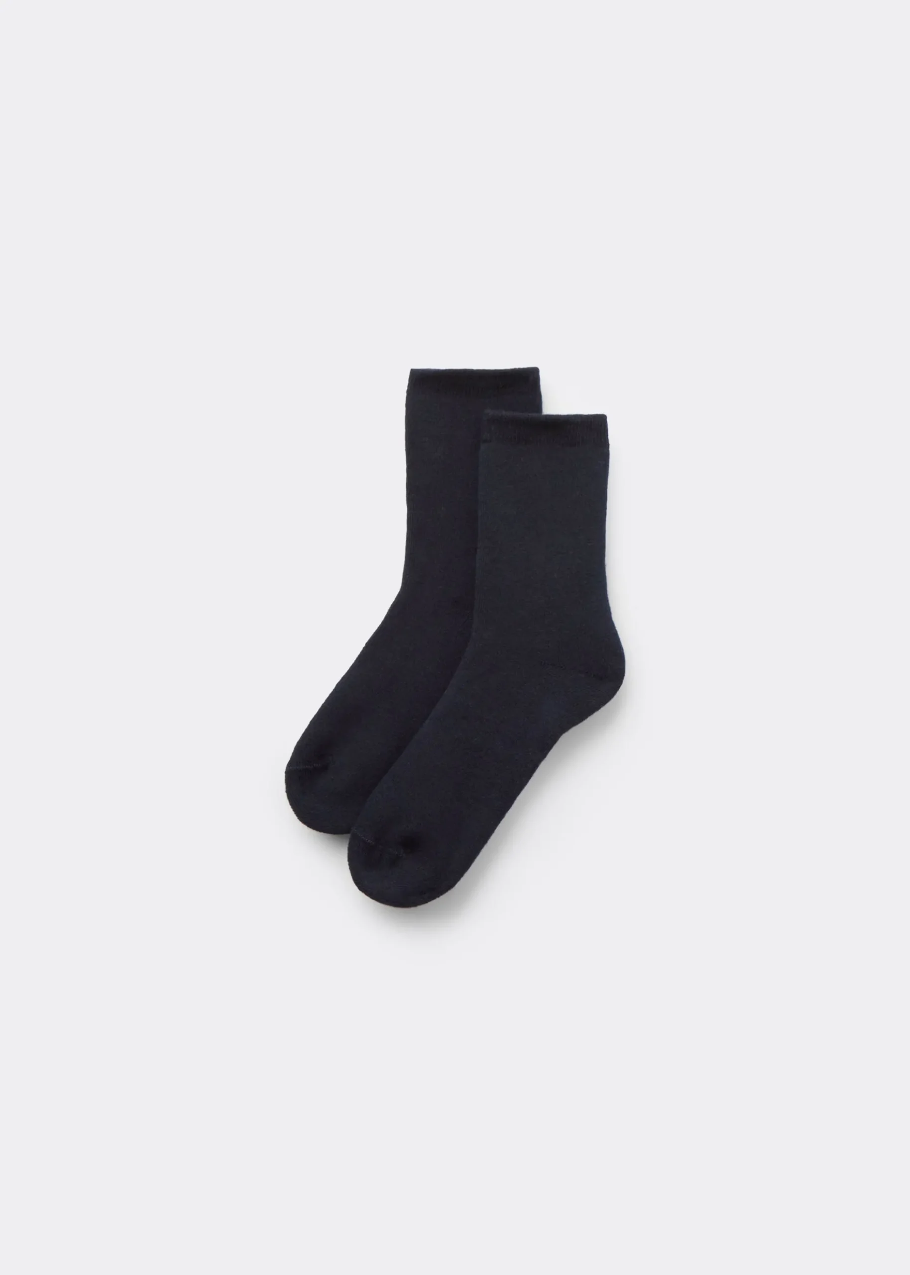 Chaussettes Thermiques Enfants